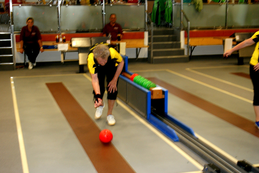 09.JPG