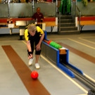09.JPG