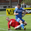 RW Rankl - Bizau  010 241_jpg-1271016093