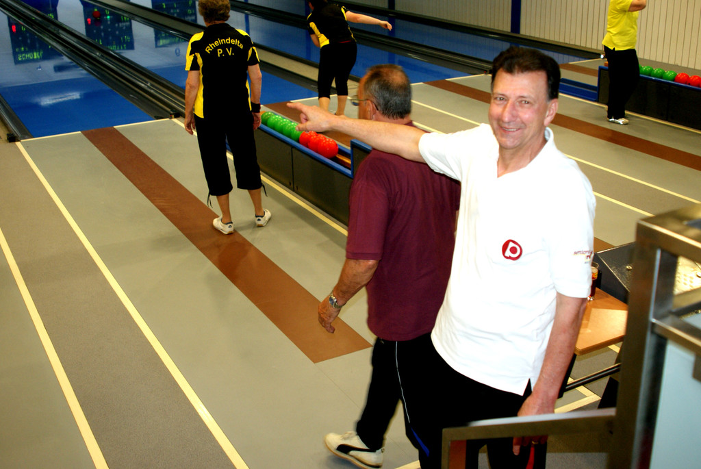 16 Martin Scherrer organisierte die Meisterschaft.JPG