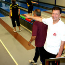 16 Martin Scherrer organisierte die Meisterschaft.JPG