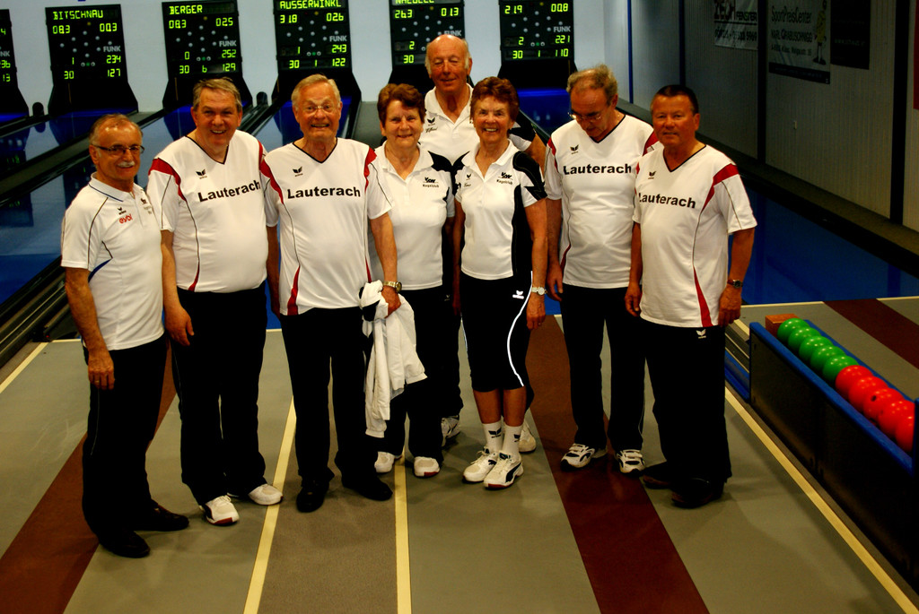 36 Team Lauterach.JPG