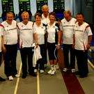 36 Team Lauterach.JPG