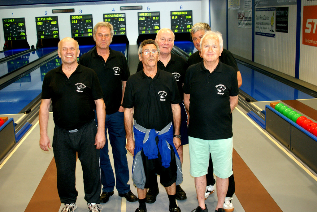 38 Team Wolfurt.JPG