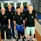 38 Team Wolfurt.JPG
