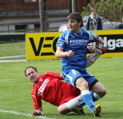 RW Rankl - Bizau  010 241_jpg-1271016093