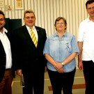 44 v_li_ Hubert L__tsch_ Erich De Gaspari_ Elisabeth Mayer_ Martin Scherrer.JPG