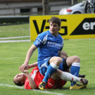 RW Rankl - Bizau  010 242_jpg-1271016101