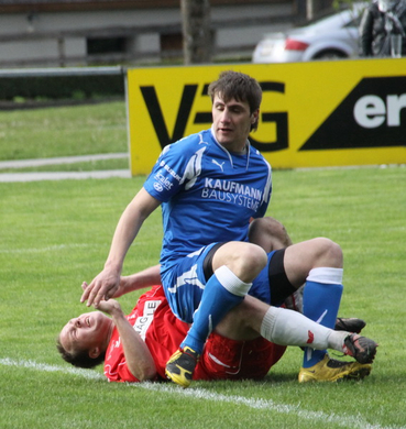 RW Rankl - Bizau  010 242_jpg-1271016101