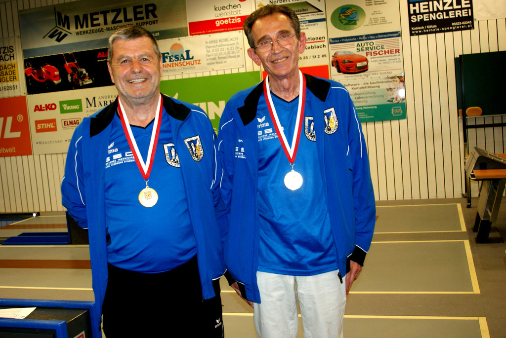 59 G__nther Schatzer_ Ilija Arnaut.JPG