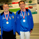 59 G__nther Schatzer_ Ilija Arnaut.JPG