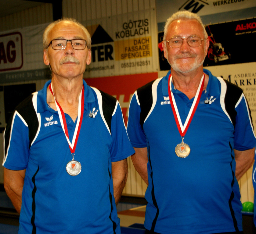 61Jure Cux_ Christian Dostal.JPG