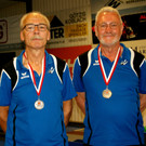 61Jure Cux_ Christian Dostal.JPG