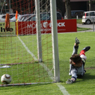 RW Rankl - Bizau  010 248_jpg-1271016111