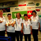 69 Damen-Mannschaft Bregenz 1_ Rang.JPG