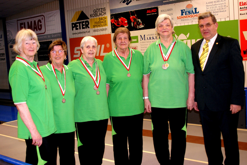 71 Damen-Mannschaft Dornbirn_ 2_ Rang.JPG