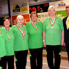 71 Damen-Mannschaft Dornbirn_ 2_ Rang.JPG