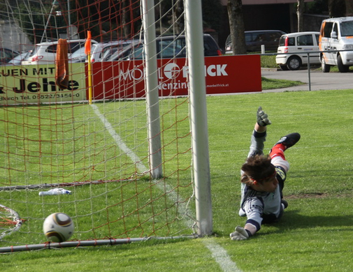 RW Rankl - Bizau  010 248_jpg-1271016111