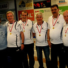 79 Aufsteiger Herren_ Bregenz 1.JPG