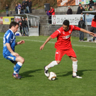 RW Rankl - Bizau  010 255_jpg-1271016120