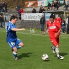 RW Rankl - Bizau  010 256_jpg-1271016131
