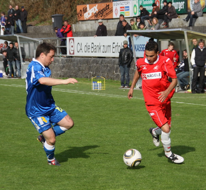 RW Rankl - Bizau  010 256_jpg-1271016131