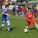 RW Rankl - Bizau  010 257_jpg-1271016140