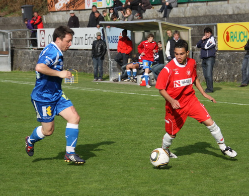 RW Rankl - Bizau  010 257_jpg-1271016140