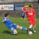 RW Rankl - Bizau  010 259_jpg-1271016150