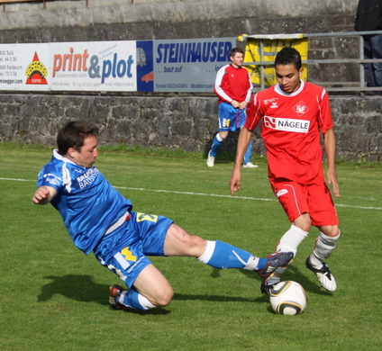 RW Rankl - Bizau  010 259_jpg-1271016150