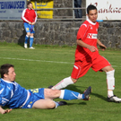 RW Rankl - Bizau  010 260_jpg-1271016160