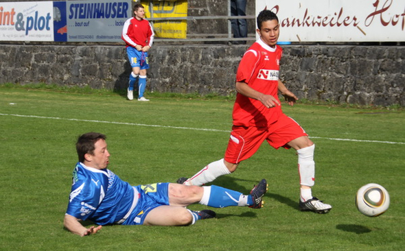 RW Rankl - Bizau  010 260_jpg-1271016160