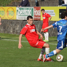 RW Rankl - Bizau  010 268_jpg-1271016170