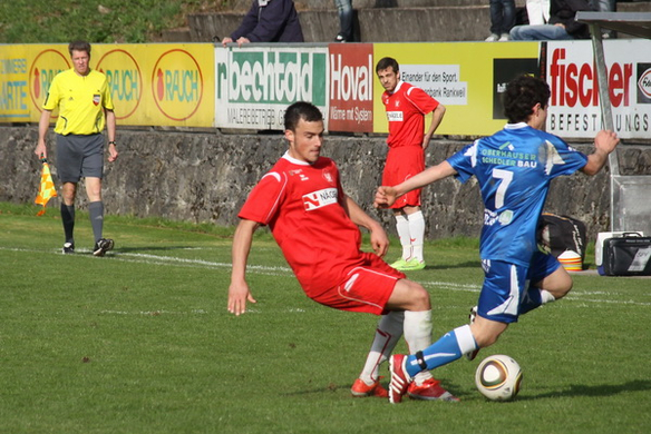 RW Rankl - Bizau  010 268_jpg-1271016170