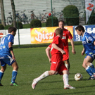 RW Rankl - Bizau  010 269_jpg-1271016180
