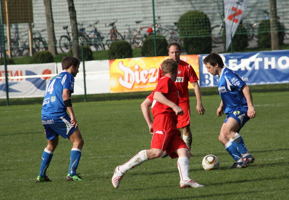 RW Rankl - Bizau  010 269_jpg-1271016180
