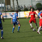 RW Rankl - Bizau  010 270_jpg-1271016189