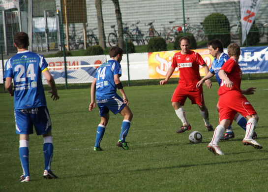 RW Rankl - Bizau  010 270_jpg-1271016189