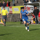 RW Rankl - Bizau  010 271_jpg-1271016198