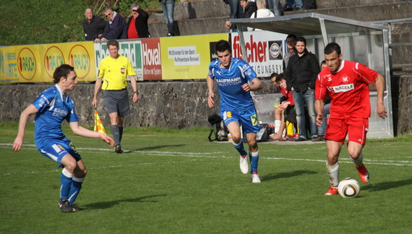 RW Rankl - Bizau  010 271_jpg-1271016198