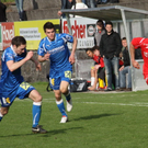 RW Rankl - Bizau  010 273_jpg-1271016207