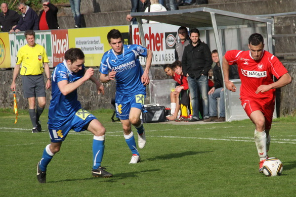 RW Rankl - Bizau  010 273_jpg-1271016207