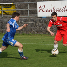 RW Rankl - Bizau  010 274_jpg-1271016217
