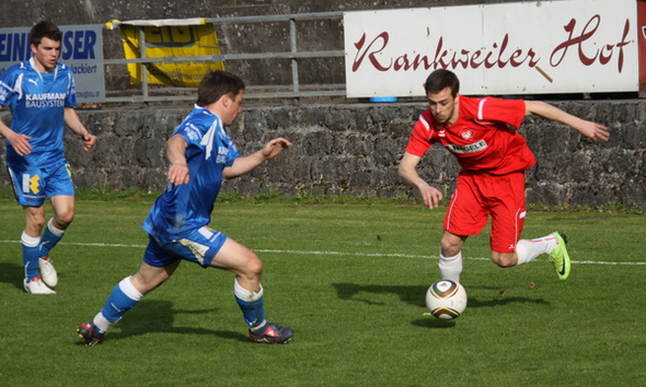 RW Rankl - Bizau  010 274_jpg-1271016217