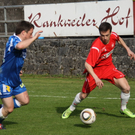 RW Rankl - Bizau  010 275_jpg-1271016230