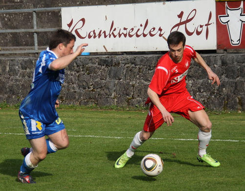 RW Rankl - Bizau  010 275_jpg-1271016230
