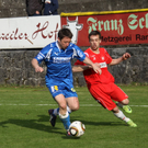 RW Rankl - Bizau  010 277_jpg-1271016242