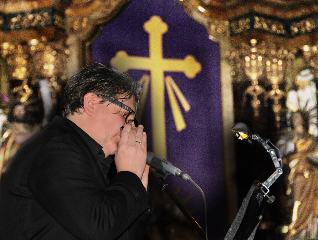 BM Ho__chst 04-04-2014 53.jpg