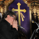 BM Ho__chst 04-04-2014 53.jpg