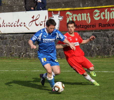 RW Rankl - Bizau  010 277_jpg-1271016242